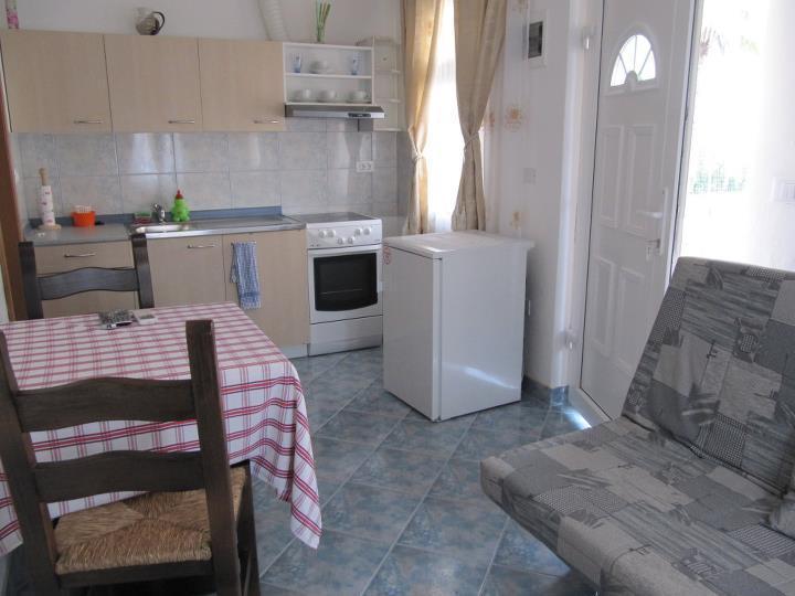 Apartmaji Gostilna Star Maln , Secovlje 10 Стая снимка