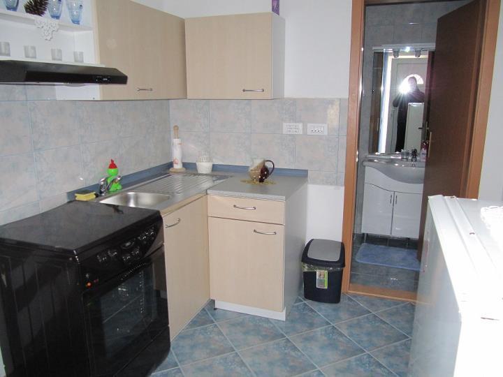 Apartmaji Gostilna Star Maln , Secovlje 10 Стая снимка